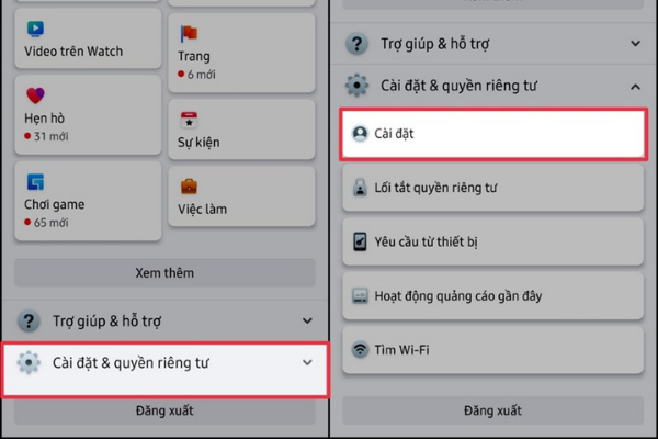 Cách đăng nhập MM888 không bị phòng bằng công ty mạng Việt Nam - Giải pháp hiệu suất cao khiến mang lại doanh nghiệp truy vấn luôn tiện dụng